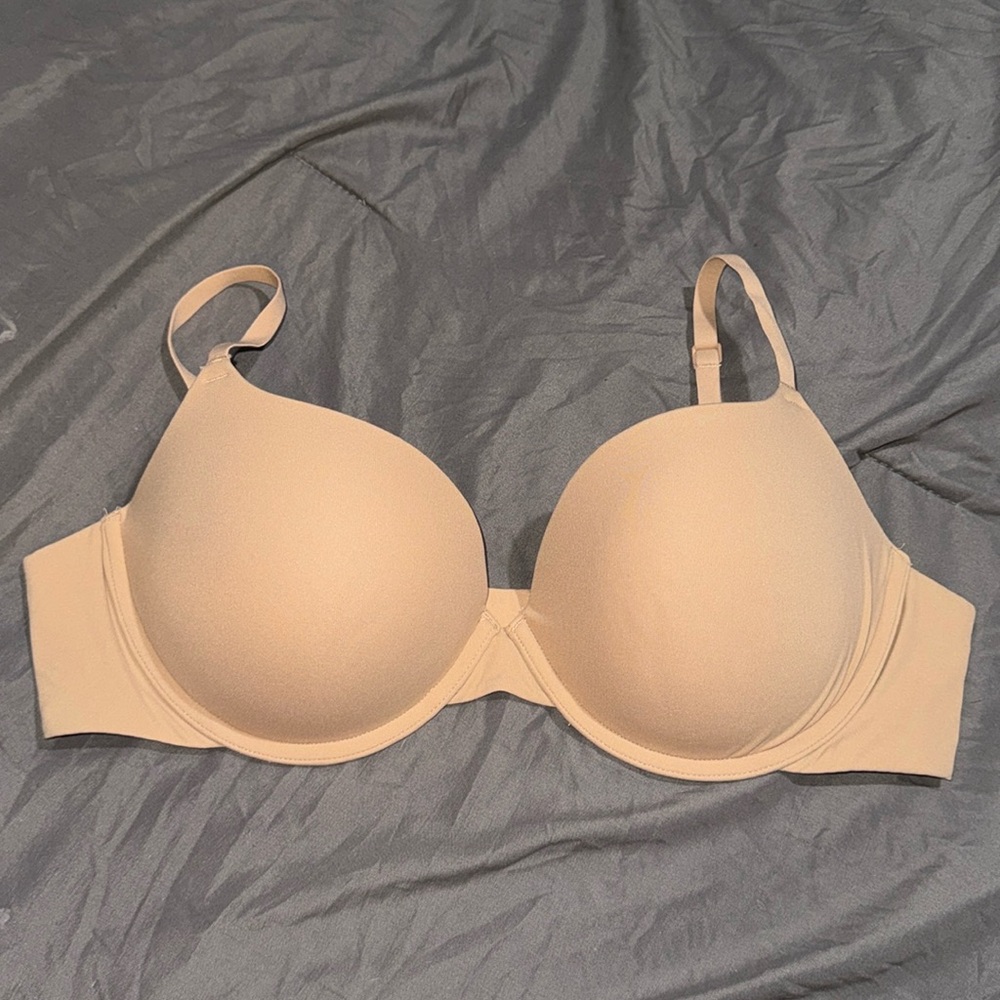 SKIMS BRA Like New!